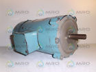 506-36-027 Minarik Dc Adjustable Speed