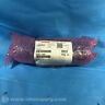 50601-1464 Kawasaki Electric Motor Assembly Fnfp