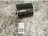 5082os1aec56 .5082os1aec56 Weg Hp Rpm Evaporative Cooler Motor
