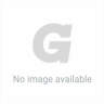 50h560 Dayton Replacement Hazardous Motor 190735157466