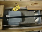 En60034-7 51002011 Heidenhain Hardinge Spindle Motor