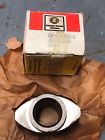 5103365 Genuine Detroit Diesel Cam Blower Drive Coupling Part Number