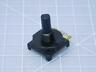 510e1a48-f209pc Honeywell Encoder Cycles Rev Cycle Detent