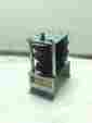 511a-cc-3-20a Cramer Motor