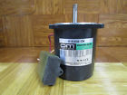 51k40a-cw Oriental Motors Induction Motor New