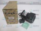 51k60rgu-cwj Oriental Motor Speed Control