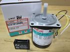 51k90gx Sesame Induction Motor