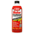 5316 Crc Internal Motor Treatment Oz Clear Liquid 078254053165