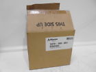 5370-169-051 Warner Brake Motor New