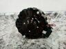 53j557 Dayton Hp Rpm Replacement Motor