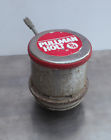 53mp8-6107 Howell 1hp 115v Gearmotor