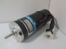 54162000-omb Gerber Refurbished Cutter Motor