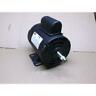 54jf83-13470996 54jf83 Weg Commercial Duty Air Compressor Motor