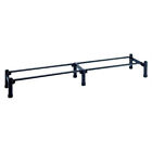 55-4150 022643415003 Stamina The Stand Black Use With 4 Cord Units
