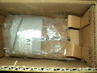 1550 5519 Ge Motor Hp Hvac Nameplate Rpm Volta Frame