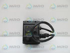 55ac10-21 Dart Controls Motor Speed