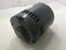 56c17d365e 5617d365e Marathon Hp Ac Motor Rpm Volts Single Phase