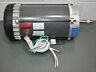 56b11g15509b Marathon Damaged Dayton Hazardous Electric Motor Hp 190735157473