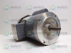 56c17f5315j Marathon Motor New No