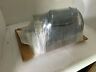 115-208-230 56c34f5570 Marathon Electric Hp Ac Motr Vols Rpm Frame