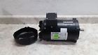 56h17f2022 Marathon Motors Hp Max Rpm Vector Motor