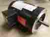 56h17t5301b Marathon Electric Black Max Inverter-duty Motor Mvb P