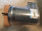56t11d5209 X235 Marathon Electric Hp Condensor Fan Motor Carrier Others