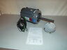 56t17e5512ep Marathon Electric Hazardous Location Motor
