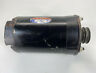C1784yc 5708 Electric Motor Hp Rpm Volts