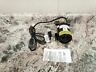 574686 Otc Pump Motor