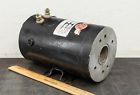 5800008-78 Yale Power Steering Hydraulic Motor Volt Used