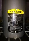 590cd2 Baldor Motor Hp Rpm
