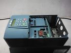 591p-0112-500-0010-uk-arm-0-0-0 Eurotherm Drive