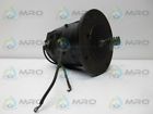 5bc26ac244b General Electric Motor Used