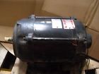 5bc79ae15 General Electric Explosion Proof Dc Motor Hp Rpm