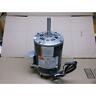 5be64-306116 5be64 Dayton Direct Drive Motor Rpm