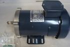5bpa56kag21a General Electric Dc Motor Volt Free Us State Shipping