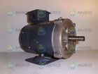 5bpb56haa37c General Electric Dc Motor
