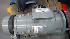 5bt1336b003c Ge Kw Dc Motor Arm Volts Rpm Frame