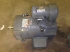 5cd183ua027a800 General Electric Ge Kinamatic