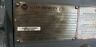 5cd222ya006b807 General Electric Dc Motor
