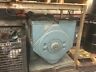 5cd25d30a006251 General Electric Dc Motor