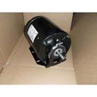 5dvu0-arb2024l2 5dvu0 Century Belt Drive Motor 786674011534