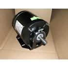 5eln2-rb2054dv2 5eln2 Century Belt Drive Motor 786674030498