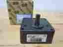 5gn18ke Sesame Motor Li Mpn 5gn18ke Sesame Motor Li Mpn