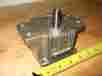 5gu-45k Gear Box Tl