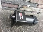 M560-502f 5gu20kb Luyang Rpm M560-502f 5gu20kb Luyang Rpm