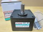 5gx180kb Sesame Motor Li Type 5gx180kb Sesame Motor Li Type