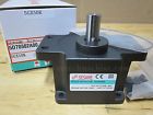 5gx50k Sesame Motor Li Mpn 5gx50k Sesame Motor Li Mpn