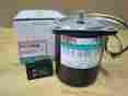 5ik40gn-a Sesame Motor Li Type Induction